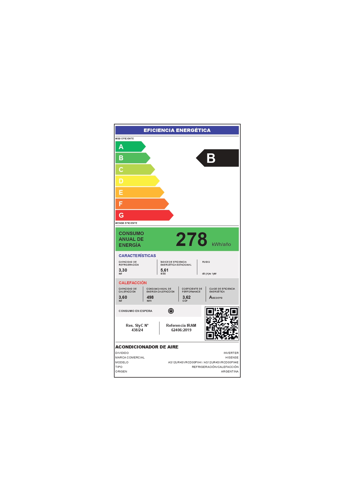 Aire Acondicionado Inverter White AS12UR4SVRCD00PX4N_page-0001