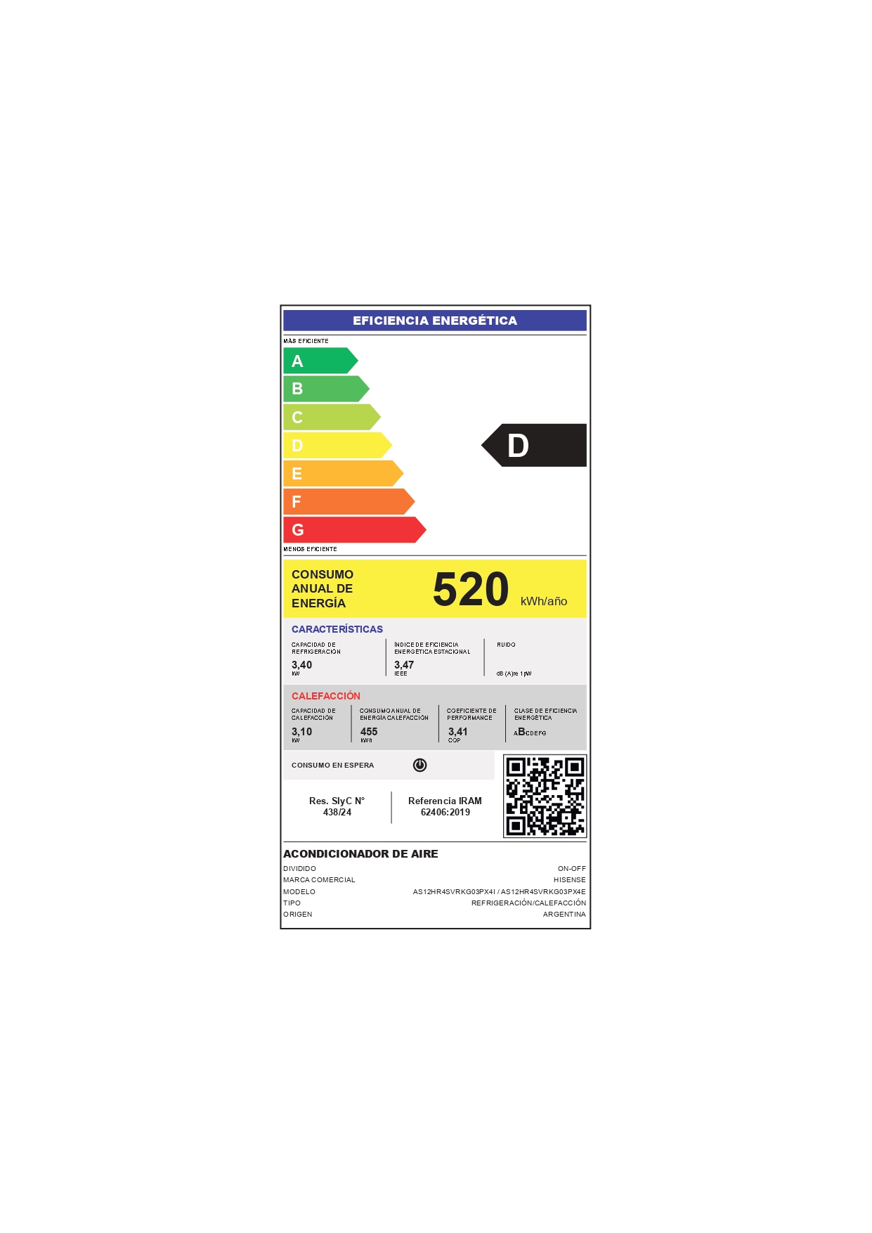 Frío-Calor AS12HR4SVRKG03PX4_page-0001