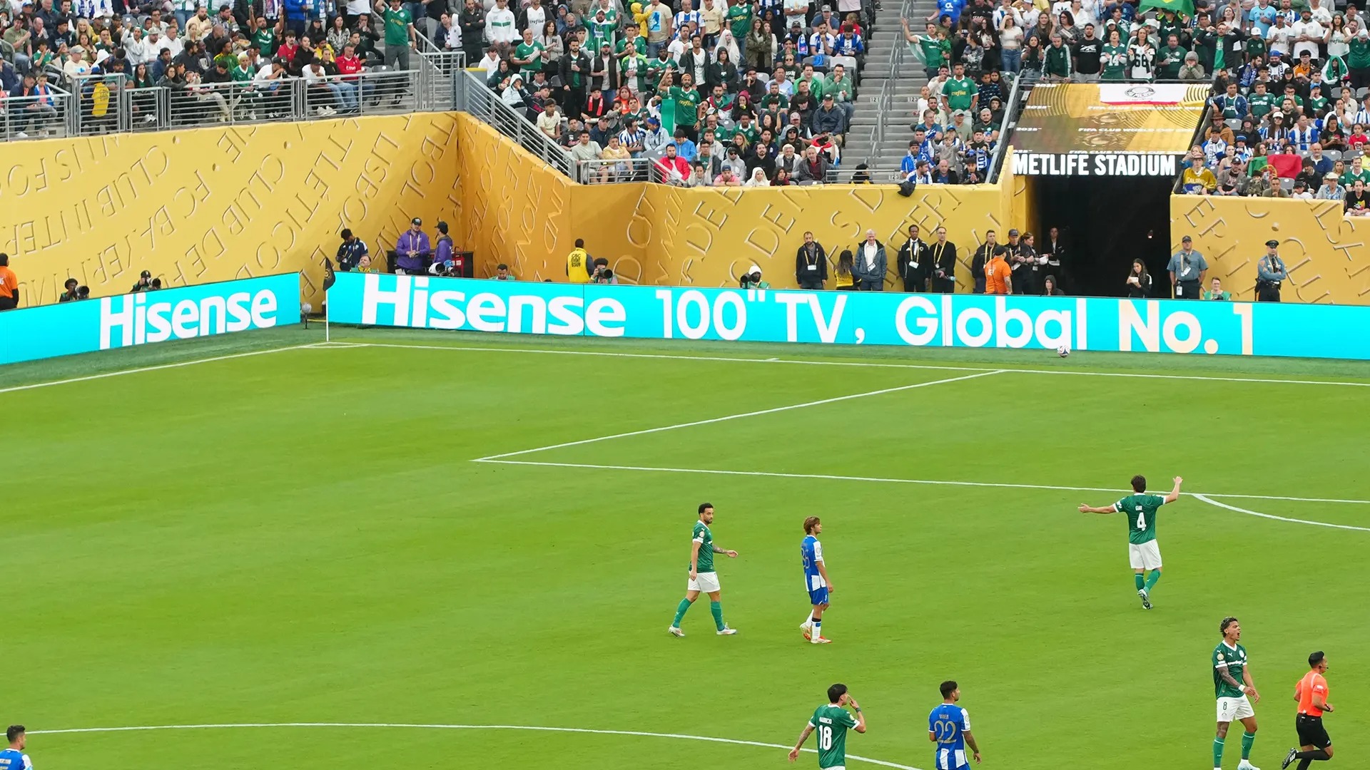 liderazgo-Mundial de clubes