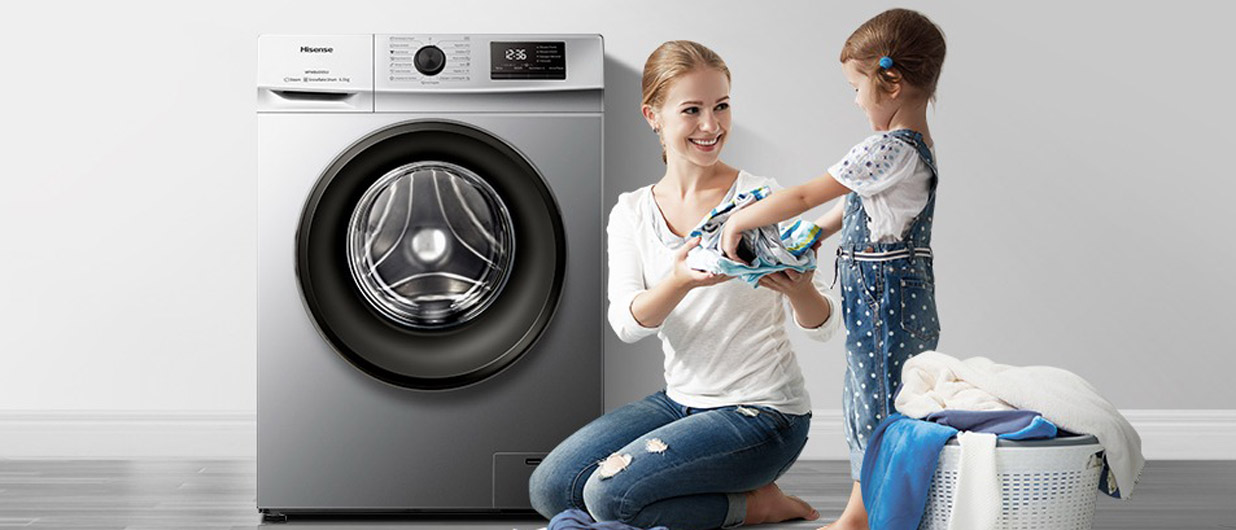 lavarropas-hisense-cuidado-ropa