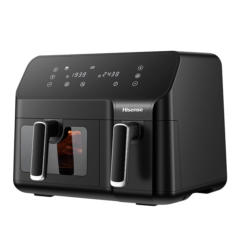 Foto 14 AIR-FRYER-8.6L HISENSE