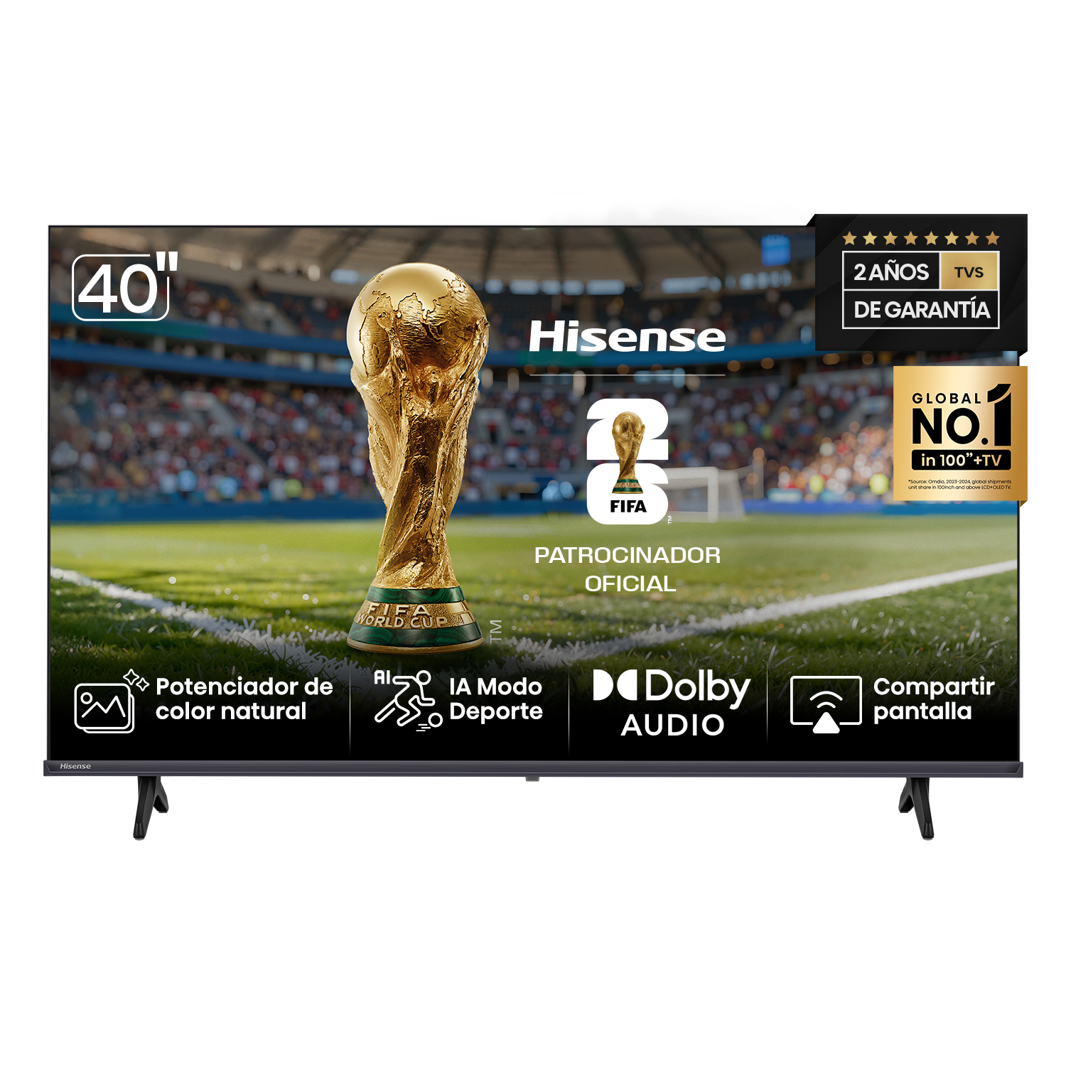 Hisense_POP_TVDigital_A4_40