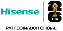 Hisense
