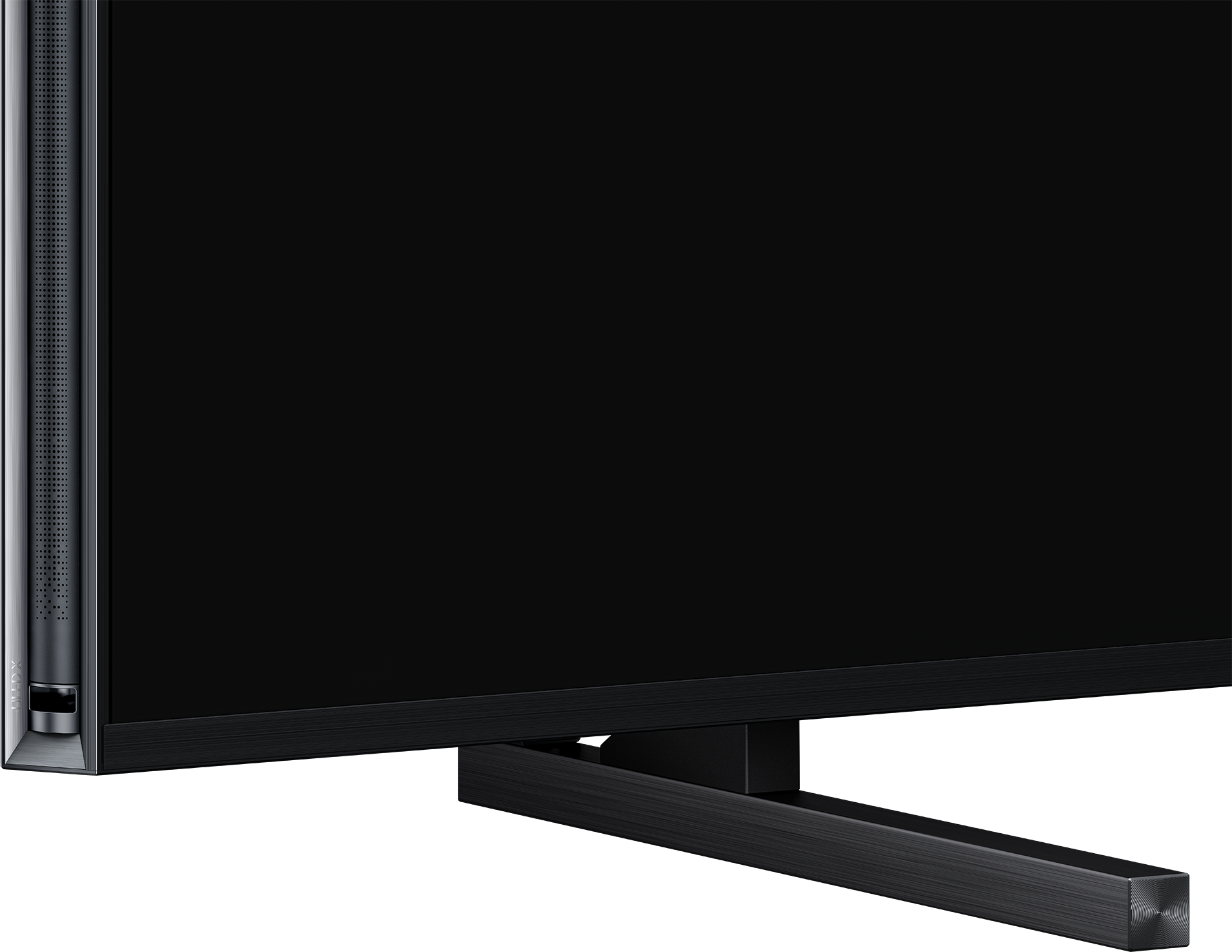 HICETV_UXQ_PI_19062025_02