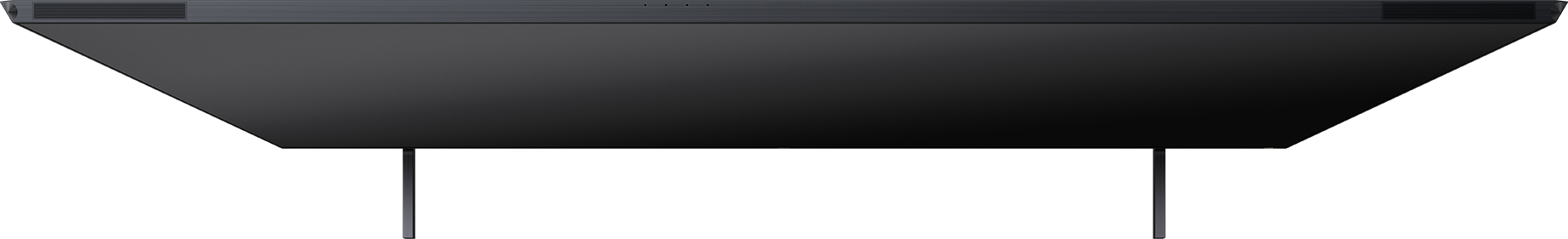 HICETV_UXQ_PI_19062025_05