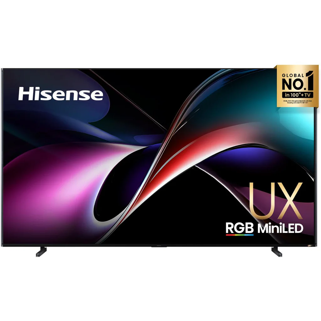 UX_116