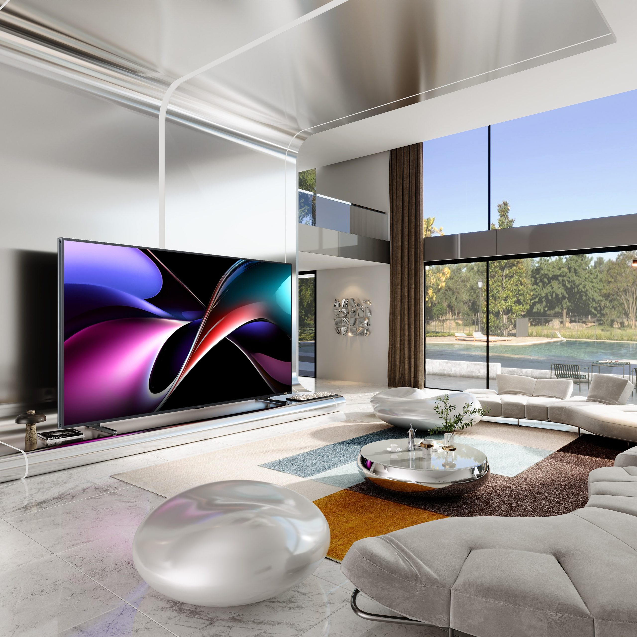 UX_Lifestyle_Picture_Large