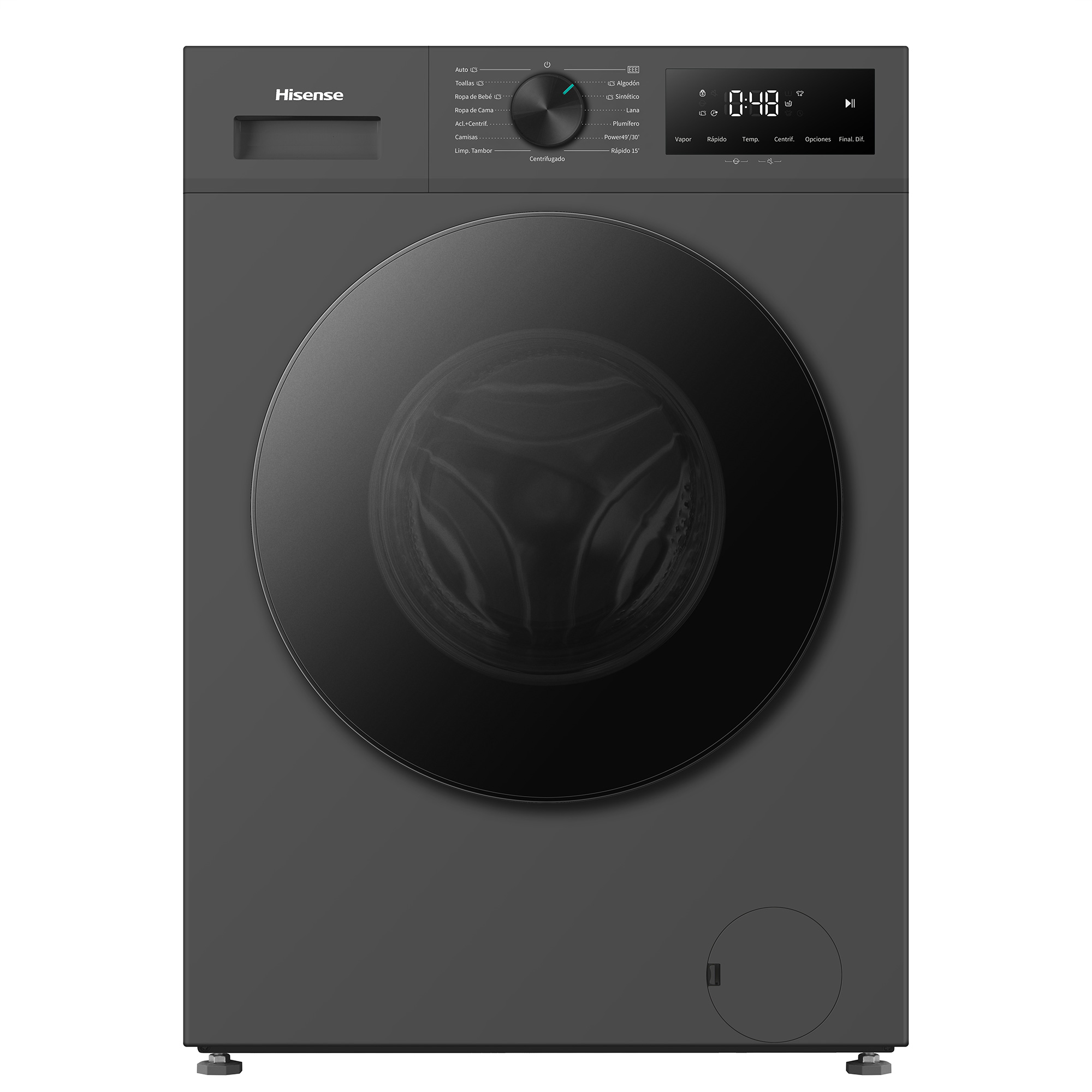 5-Product-Image-1