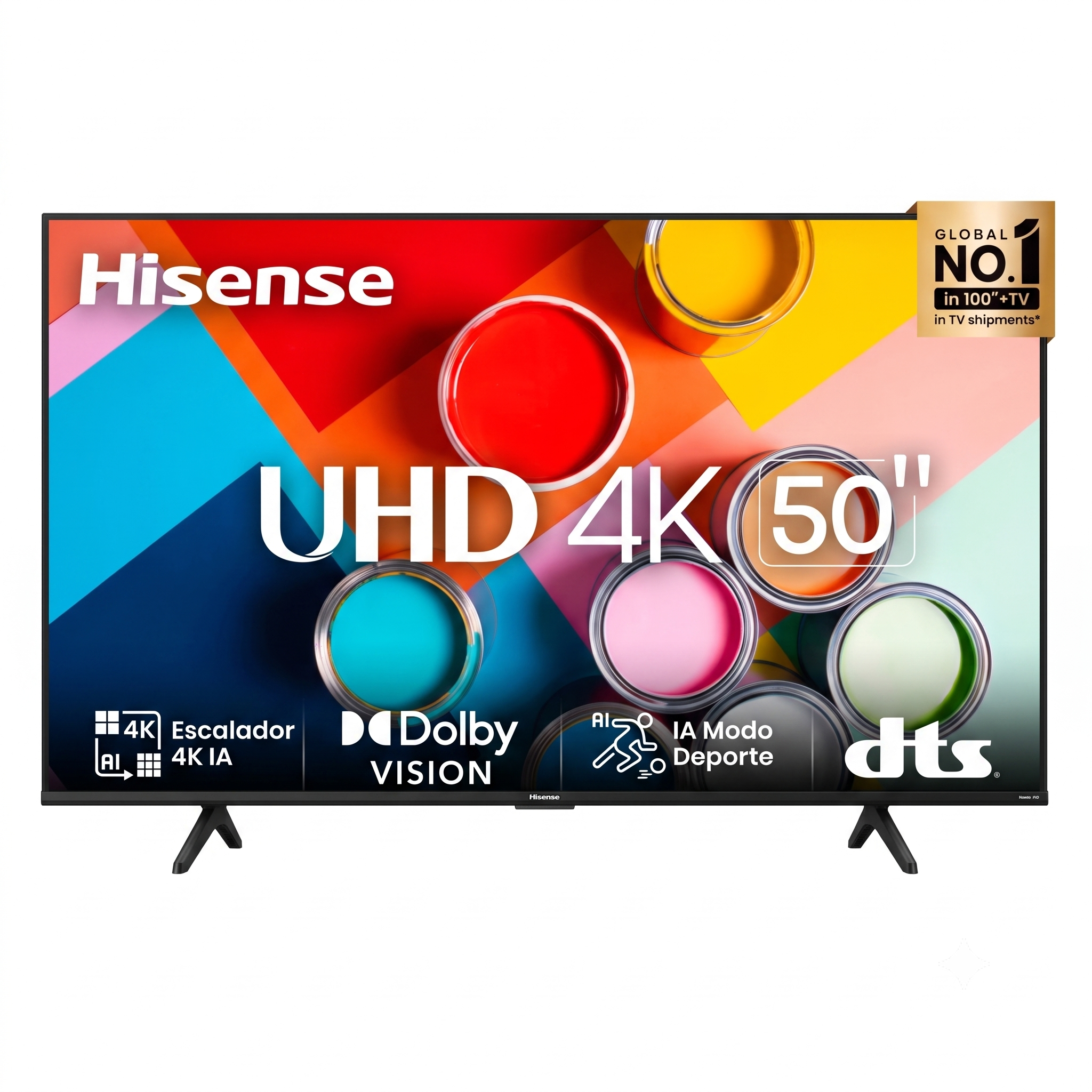 Main_50_UHD