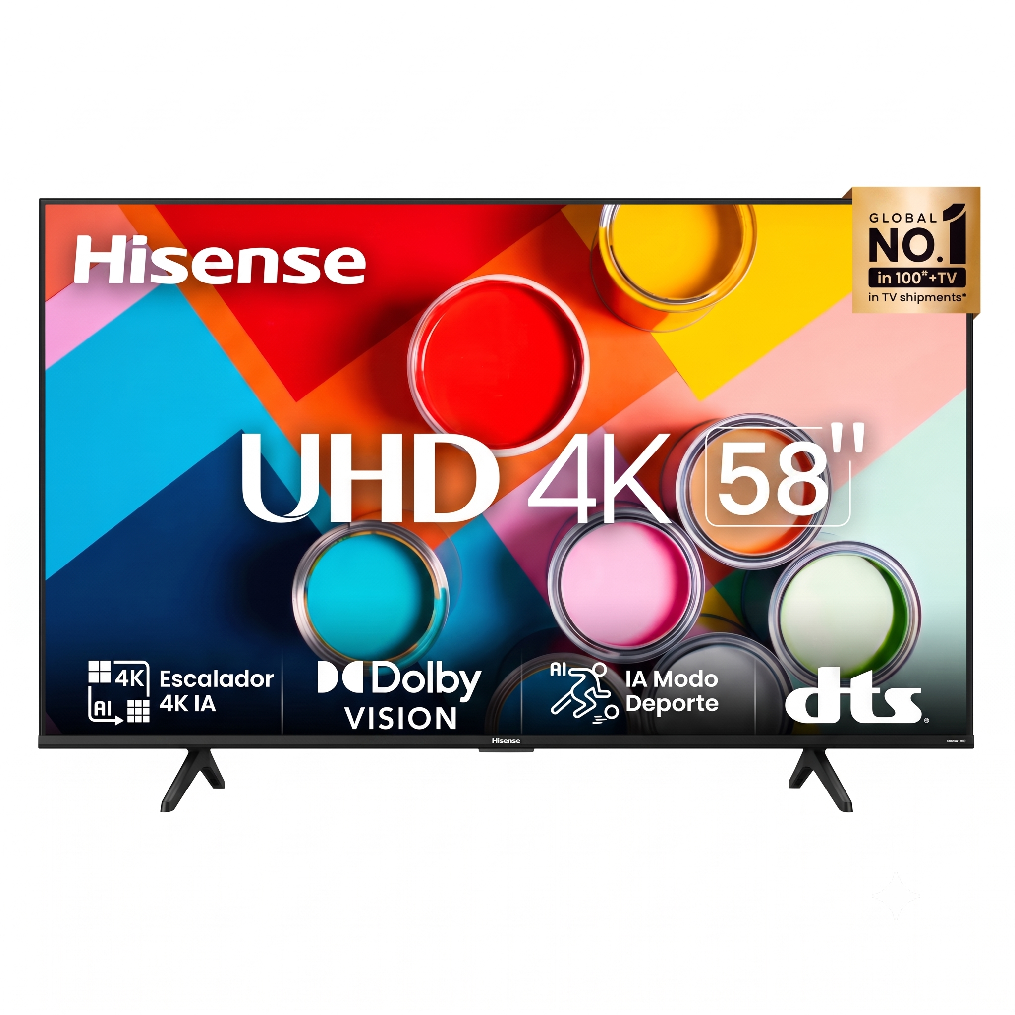 Main_58_UHD